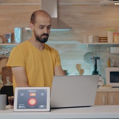 AI PCs and Smart Devices Are Redefining Productivity