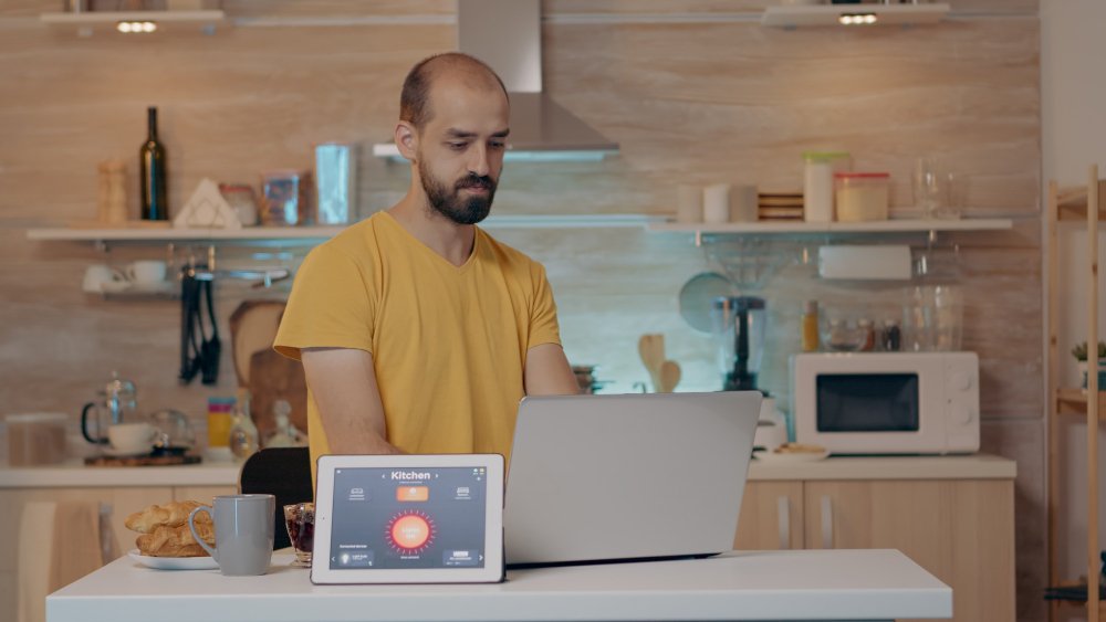 AI PCs and Smart Devices Are Redefining Productivity