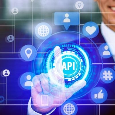 API Security Is Becoming a Major Enterprise Concern