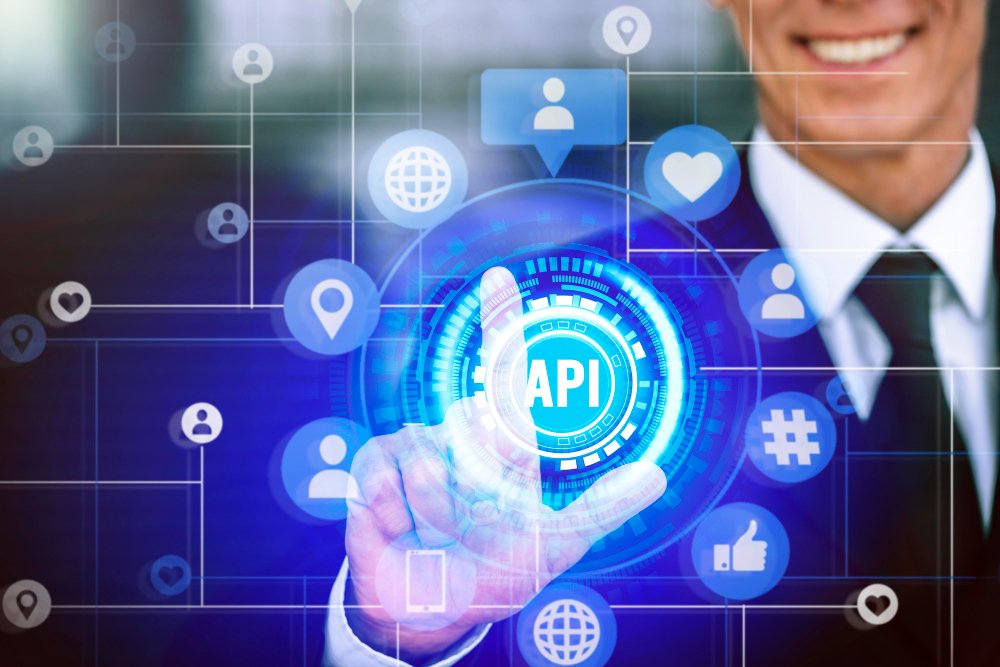 API Security Is Becoming a Major Enterprise Concern