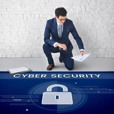 Cyber Resilience Is Replacing Traditional Security Approaches
