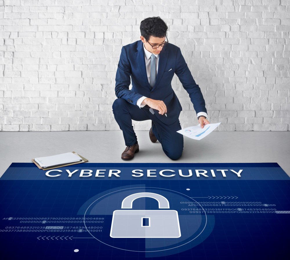 Cyber Resilience Is Replacing Traditional Security Approaches