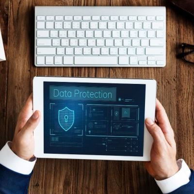 Data Protection Regulations Are Reshaping Enterprise Strategy