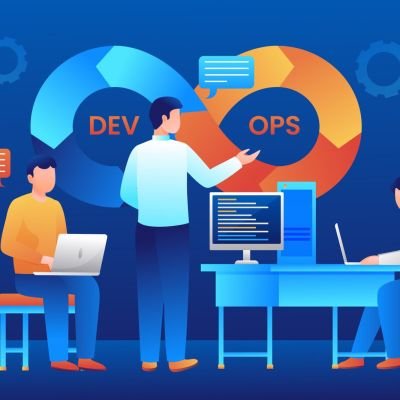 DevSecOps Is Becoming Standard in Software Development
