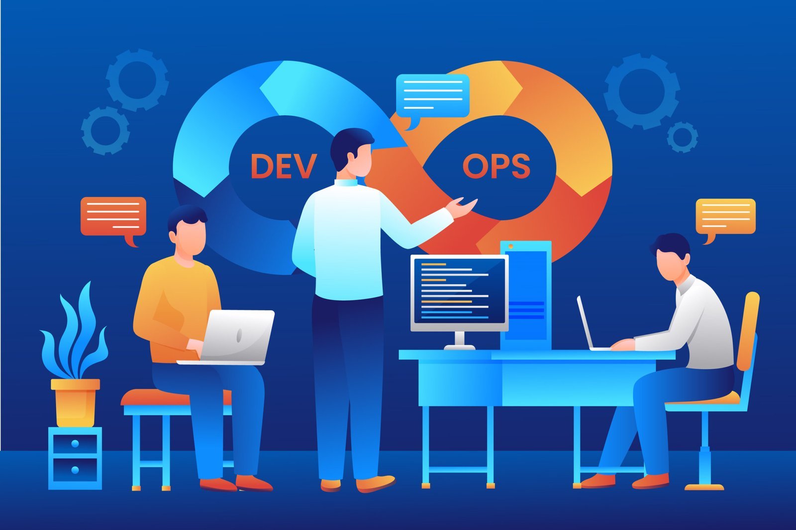 devsecops-is-becoming-standard-in-software-development