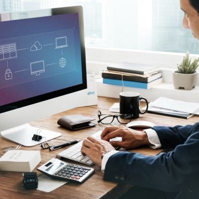 FinOps Is Becoming Essential for Cloud Cost Management