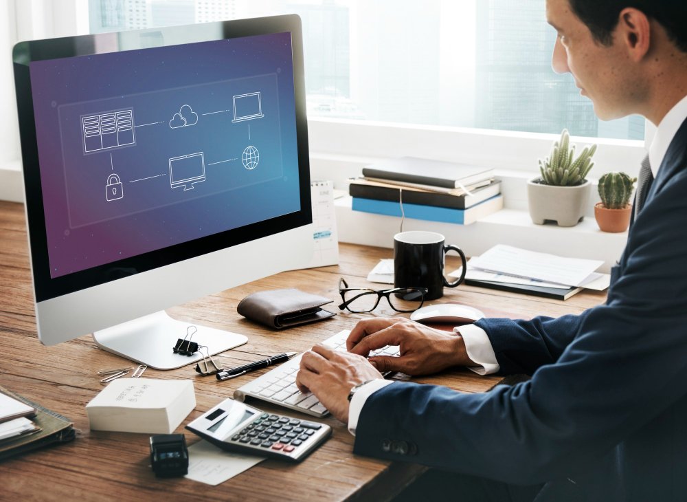 FinOps Is Becoming Essential for Cloud Cost Management