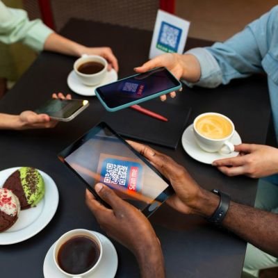 Real-Time Collaboration Apps Are Powering Hybrid Work