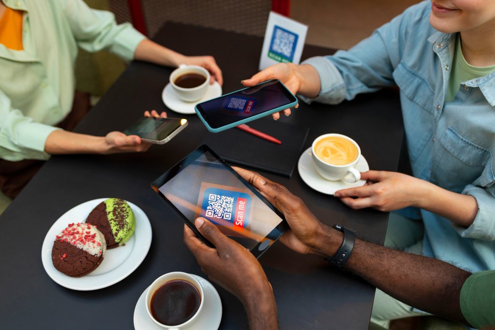 Real-Time Collaboration Apps Are Powering Hybrid Work