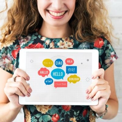 Small Language Models Are Gaining Enterprise Attention