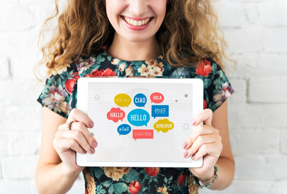 Small Language Models Are Gaining Enterprise Attention