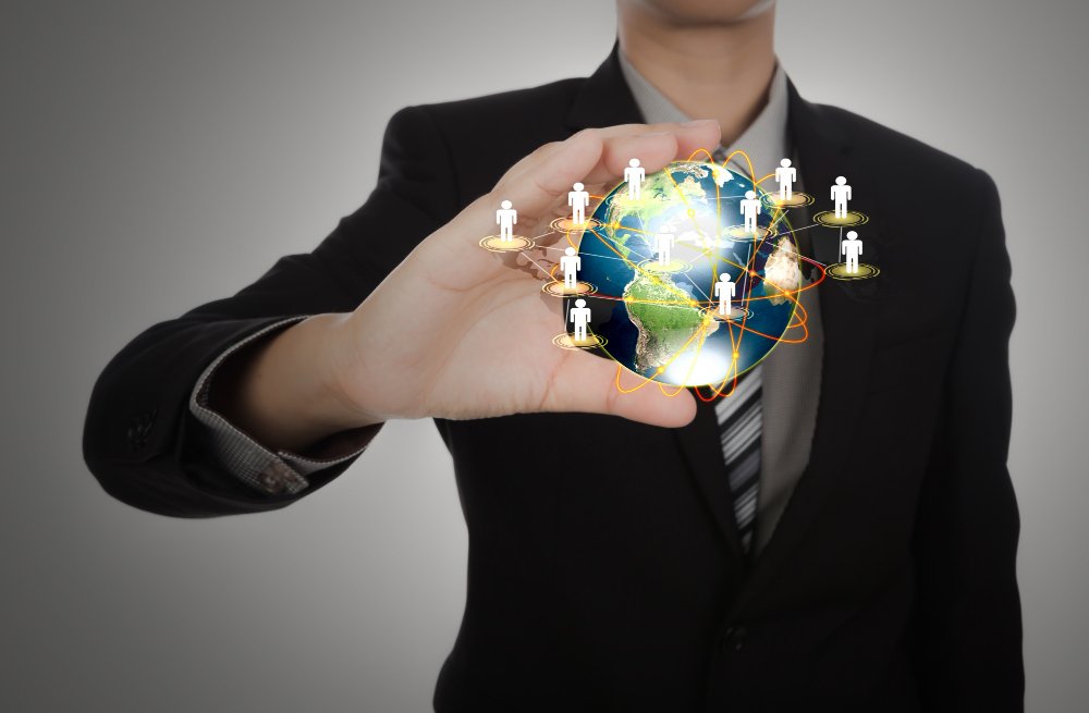 The Creator Economy Continues to Influence Global Business