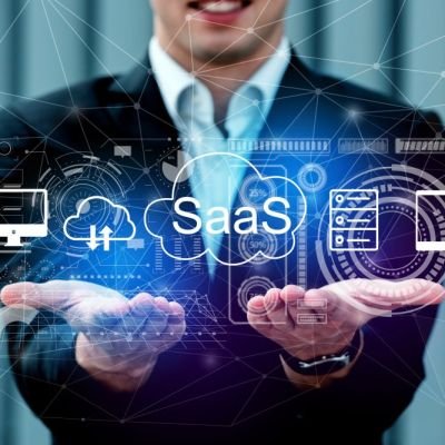 Vertical SaaS Solutions Are Growing Rapidly