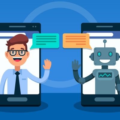 AI Agents Are Moving Beyond Chatbots