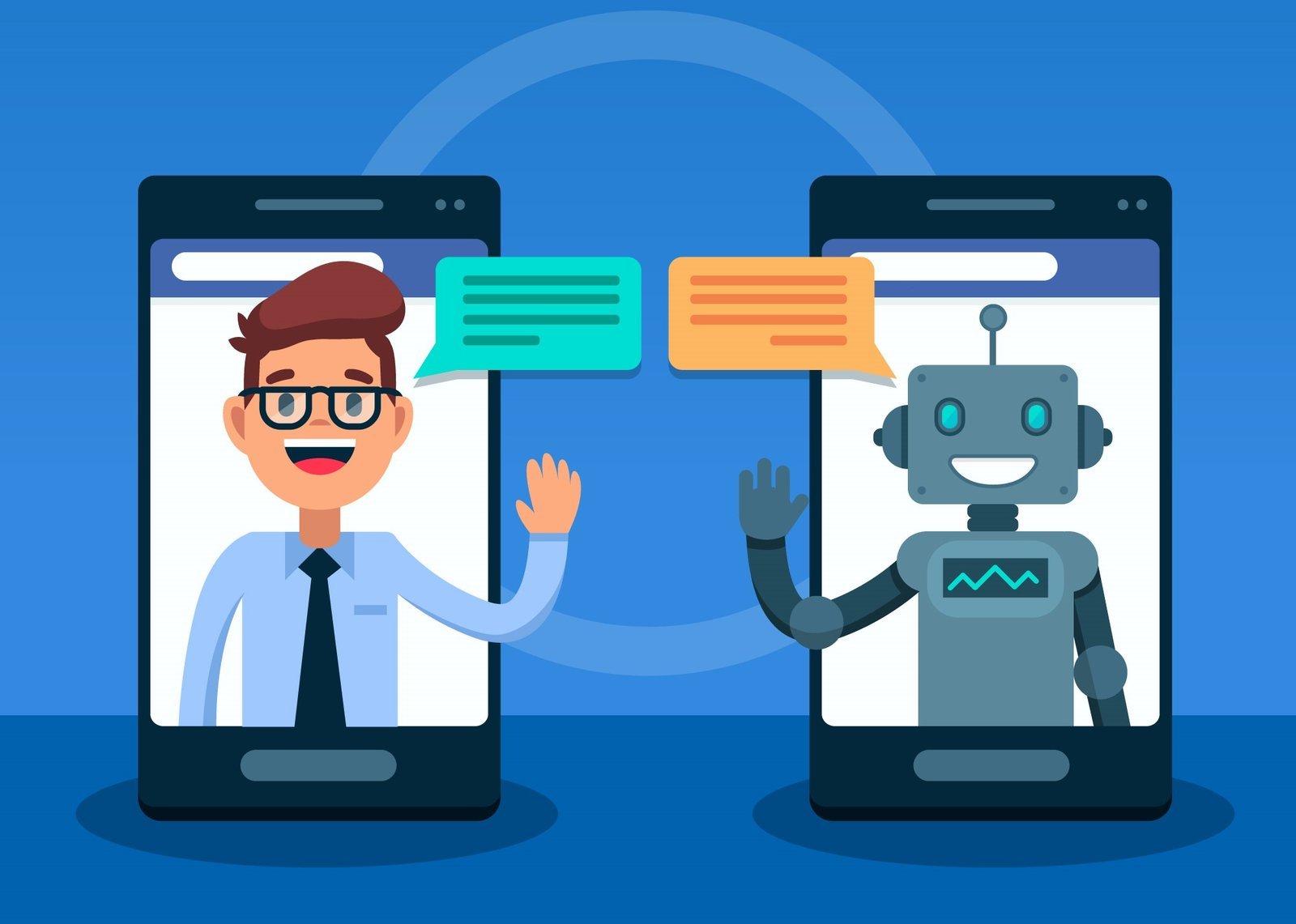 ai-agents-are-moving-beyond-chatbots