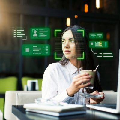 AI Agents Are Reshaping Enterprise Productivity
