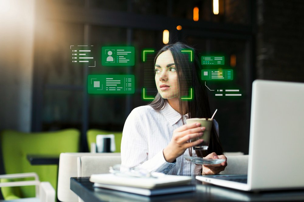 AI Agents Are Reshaping Enterprise Productivity