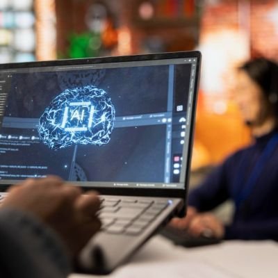 AI-Assisted Development Is Transforming Software Engineering