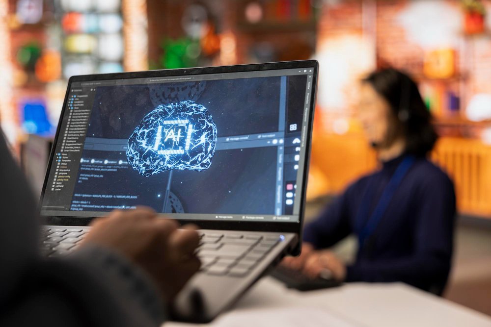 AI-Assisted Development Is Transforming Software Engineering