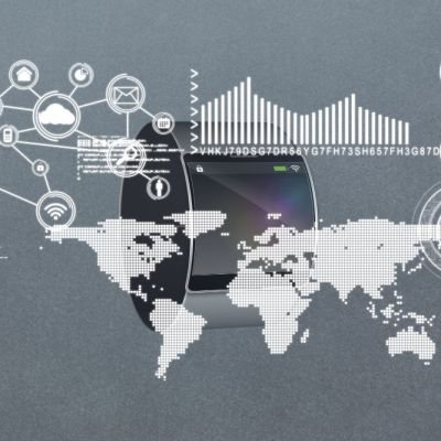 AI Investment Continues to Shape Global Markets