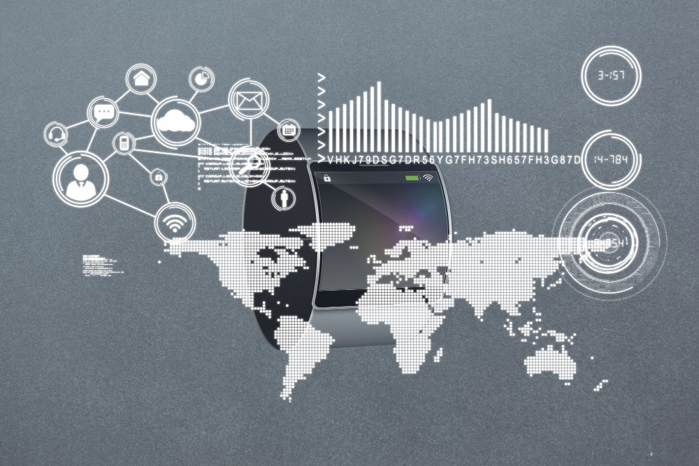 AI Investment Continues to Shape Global Markets