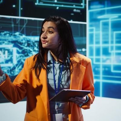 AI Literacy Is Becoming a Workforce Requirement