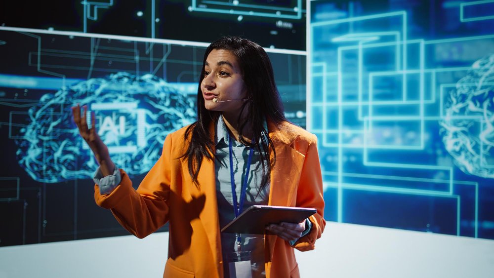 AI Literacy Is Becoming a Workforce Requirement
