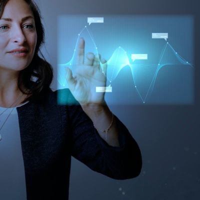 AI-Powered Business Analytics Accelerates Insights
