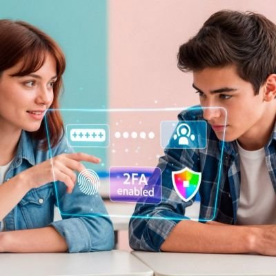 AI-Powered Customer Insights Enhance Engagement
