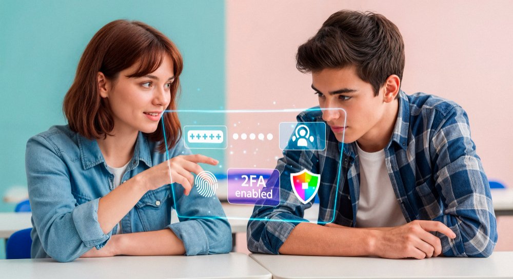 AI-Powered Customer Insights Enhance Engagement
