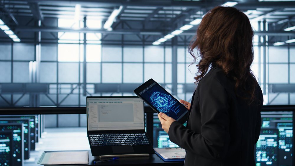 AI-Powered Document Processing Accelerates Business Operations