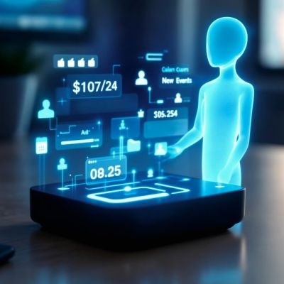 AI-Powered Recommendations Enhance Customer Experiences