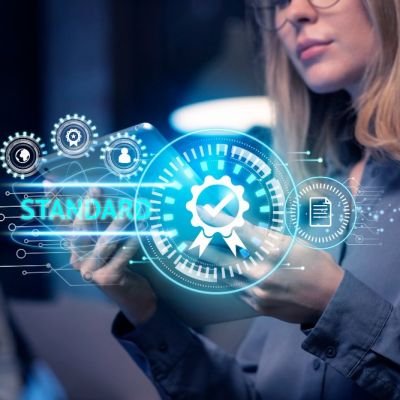 AI-Powered Software Testing Improves Quality Assurance