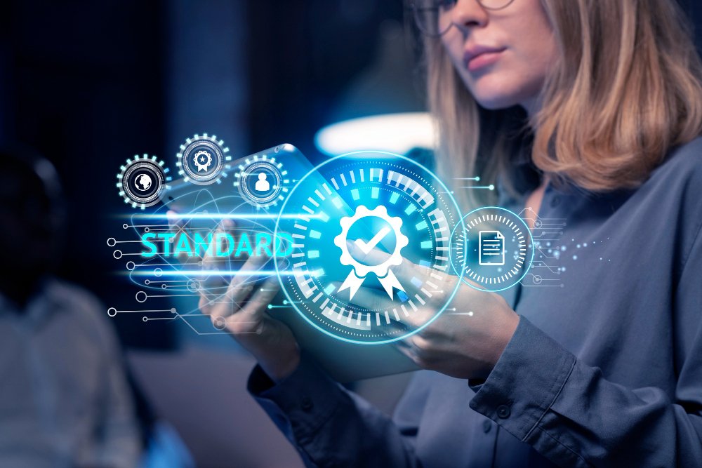 AI-Powered Software Testing Improves Quality Assurance