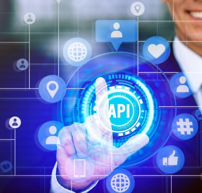 API-First Development Accelerates Digital Innovation