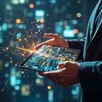 Advanced Connectivity Is Powering New Business Models