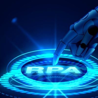 Agentic AI Takes Automation to the Next Level