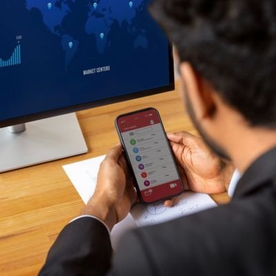Application Performance Monitoring Gains Strategic Importance