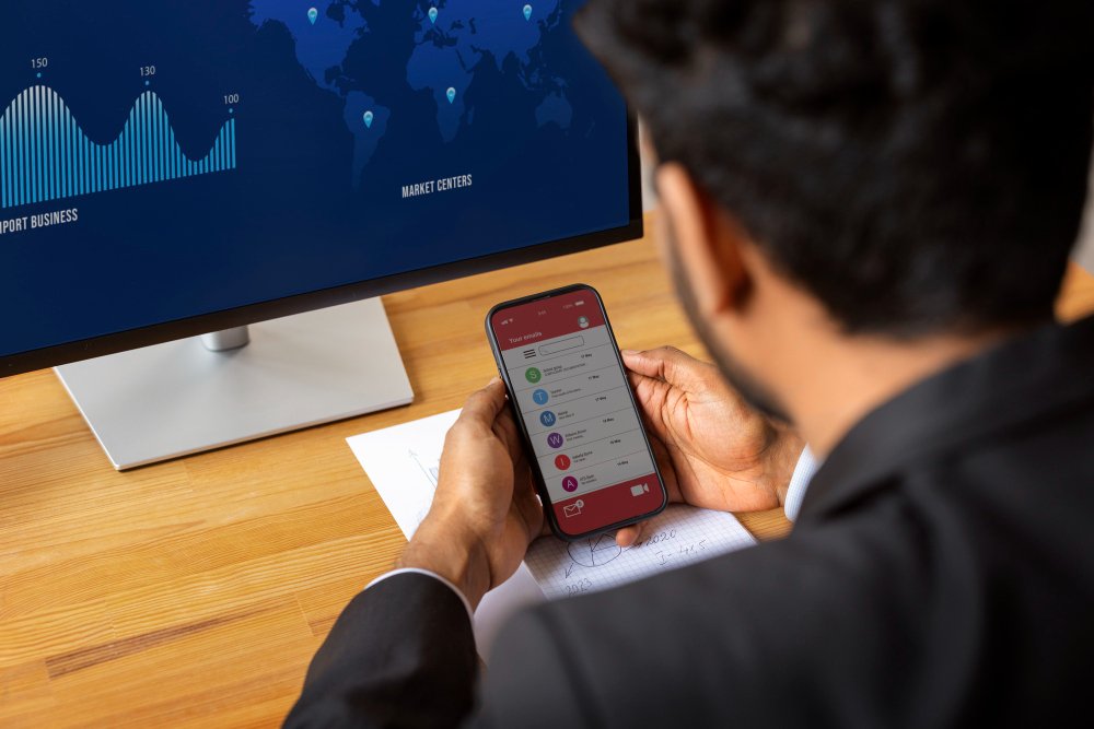 Application Performance Monitoring Gains Strategic Importance