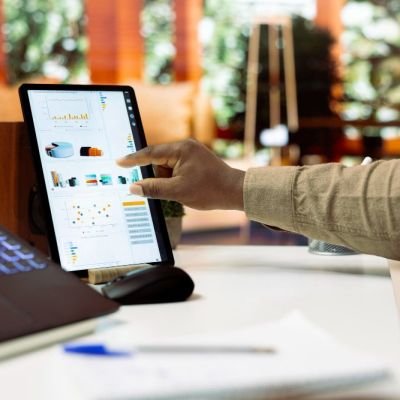 Application Performance Monitoring Improves User Experiences