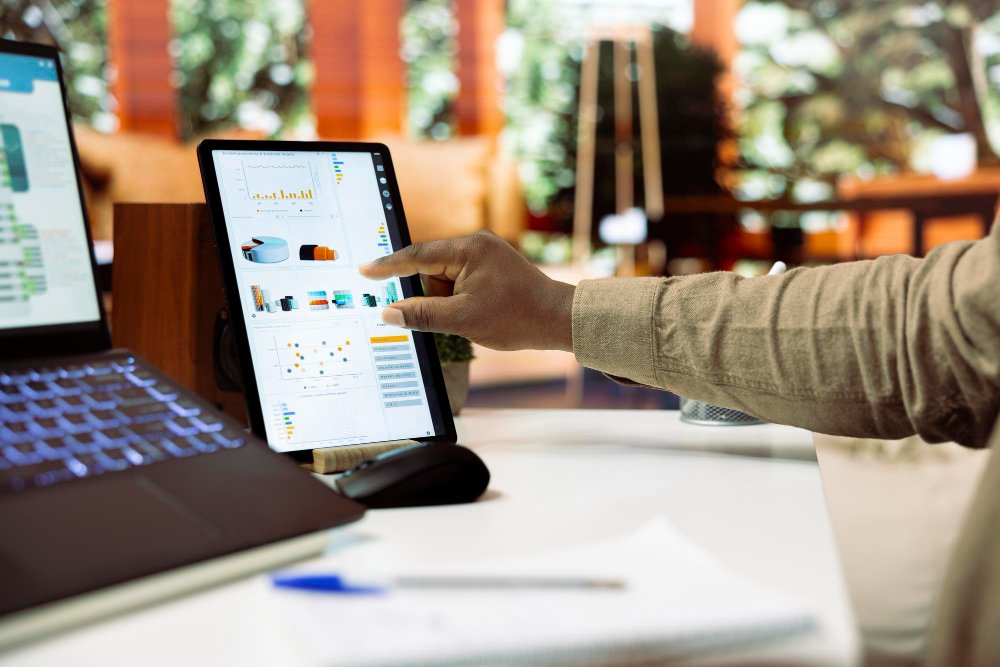 Application Performance Monitoring Improves User Experiences