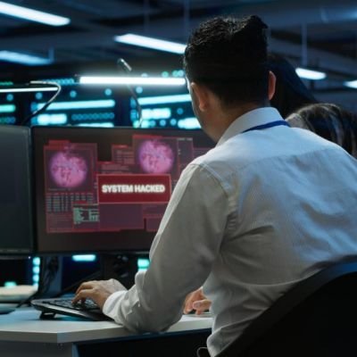 Attack Surface Management Gains Executive Attention