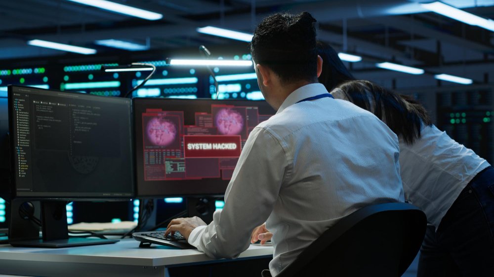 Attack Surface Management Gains Executive Attention