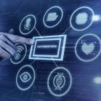 Automation Technologies Accelerate Digital Transformation
