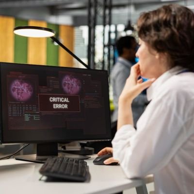 Behavioral Analytics Strengthens Threat Detection