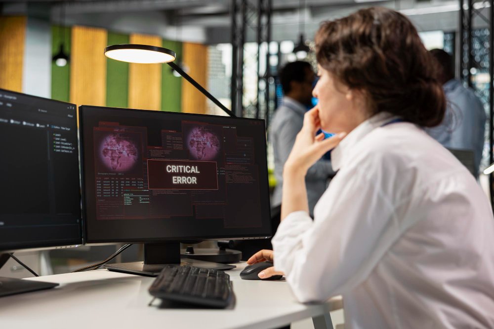 Behavioral Analytics Strengthens Threat Detection