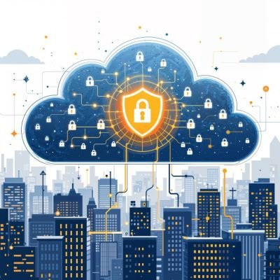 Building Business Resilience Through Security Preparedness