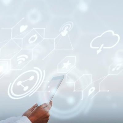 Cloud Access Management Simplifies Enterprise Operations
