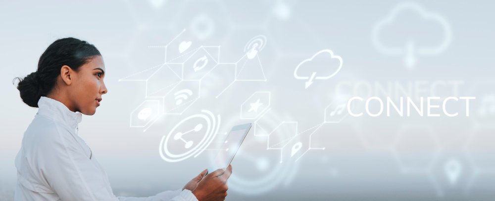 Cloud Access Management Simplifies Enterprise Operations