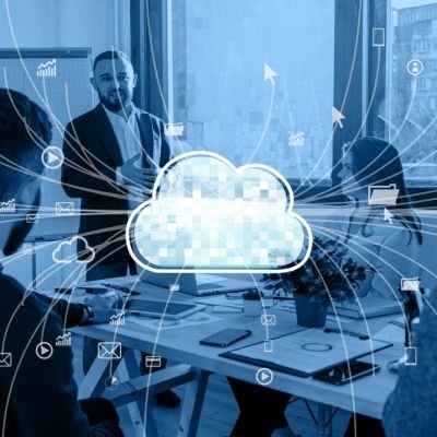 Cloud Cost Optimization Becomes a Strategic Focus